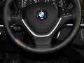 宝马X5(进口) 2014款 xDrive35i 臻享版图片