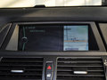 宝马X5(进口) 2014款 xDrive35i 臻享版图片
