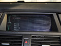 宝马X5(进口) 2014款 xDrive35i 臻享版图片