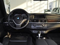 宝马X5(进口) 2014款 xDrive35i 臻享版图片