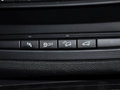 宝马X5(进口) 2014款 xDrive35i 臻享版图片