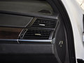 宝马X5(进口) 2014款 xDrive35i 臻享版图片