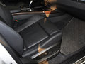 宝马X5(进口) 2014款 xDrive35i 臻享版图片