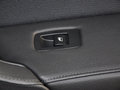 宝马X5(进口) 2014款 xDrive35i 臻享版图片