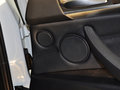 宝马X5(进口) 2014款 xDrive35i 臻享版图片