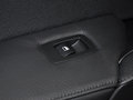 宝马X5(进口) 2014款 xDrive35i 臻享版图片