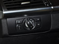 宝马X5(进口) 2014款 xDrive35i 臻享版图片