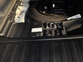 宝马X5(进口) 2014款 xDrive35i 臻享版图片