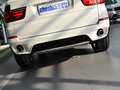 宝马X5(进口) 2014款 xDrive35i 臻享版图片