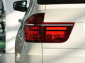 宝马X5(进口) 2014款 xDrive35i 臻享版图片