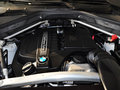宝马X5(进口) 2014款 xDrive35i 臻享版图片