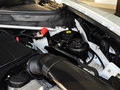宝马X5(进口) 2014款 xDrive35i 臻享版图片