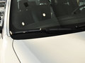 宝马X5(进口) 2014款 xDrive35i 臻享版图片