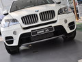 宝马X5(进口) 2014款 xDrive35i 臻享版图片
