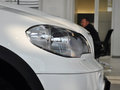宝马X5(进口) 2014款 xDrive35i 臻享版图片
