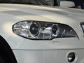 宝马X5(进口) 2014款 xDrive35i 臻享版图片