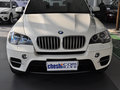 宝马X5(进口) 2014款 xDrive35i 臻享版图片