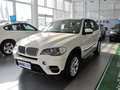 宝马X5(进口) 2014款 xDrive35i 臻享版图片