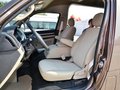 尊行 2.7L 手动 尊贵版 2014款图片