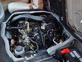 尊行 2.7L 手动 尊贵版 2014款图片