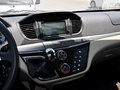 尊行 2.7L 手動 尊榮版 2014款圖片