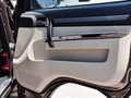 尊行 2.7L 手動 尊榮版 2014款圖片