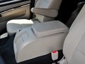 尊行 2.7L 手动 尊荣版 2014款图片