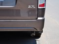 尊行 2.7L 手动 尊荣版 2014款图片