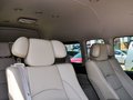 尊行 2.7L 手動 尊榮版 2014款圖片