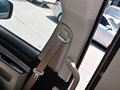 尊行 2.7L 手動 尊榮版 2014款圖片