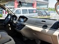尊行 2.7L 手动 尊荣版 2014款图片
