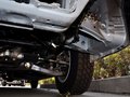 尊行 2.7L 手动 尊荣版 2014款图片