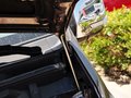 尊行 2.7L 手动 尊荣版 2014款图片