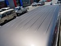 尊行 2.7L 手动 尊荣版 2014款图片