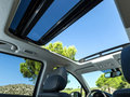 SX4 S-CROSS 2013款 SX4 S-CROSS圖片