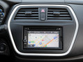 SX4 S-CROSS 2013款 SX4 S-CROSS圖片