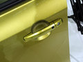 SX4 S-CROSS 2013款 SX4 S-CROSS图片