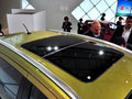 SX4 S-CROSS 2013款 SX4 S-CROSS图片