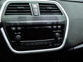 SX4 S-CROSS 2013款 SX4 S-CROSS图片