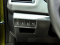 SX4 S-CROSS 2013款 SX4 S-CROSS图片