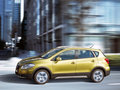 SX4 S-CROSS 2013款 SX4 S-CROSS图片