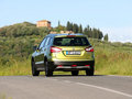 SX4 S-CROSS 2013款 SX4 S-CROSS图片