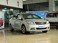 长城C30 2013款 1.5L 手动 新视界版 智尚型图片