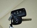 長城C30 2013款 1.5L 手動 新視界版 智尚型圖片