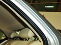 長城C30 2013款 1.5L 手動 新視界版 智尚型圖片