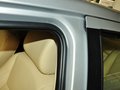 長城C30 2013款 1.5L 手動 新視界版 智尚型圖片