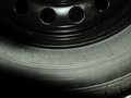 長城C30 2013款 1.5L 手動 新視界版 智尚型圖片