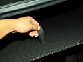 長城C30 2013款 1.5L 手動 新視界版 智尚型圖片
