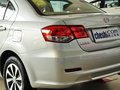 长城C30 2013款 1.5L 手动 新视界版 智尚型图片
