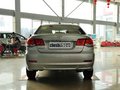长城C30 2013款 1.5L 手动 新视界版 智尚型图片